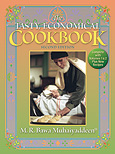 Cookbook